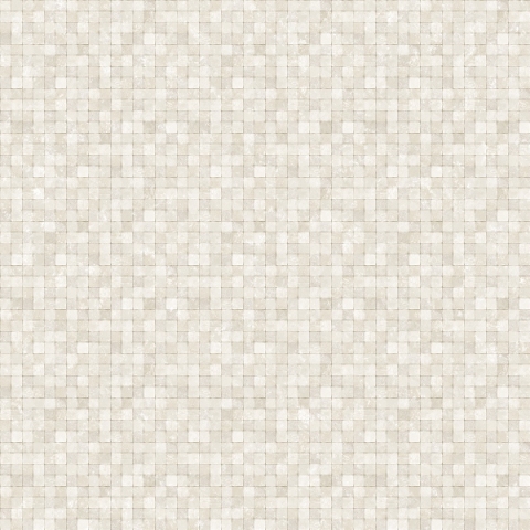 Обои Aura Natural FX G67423